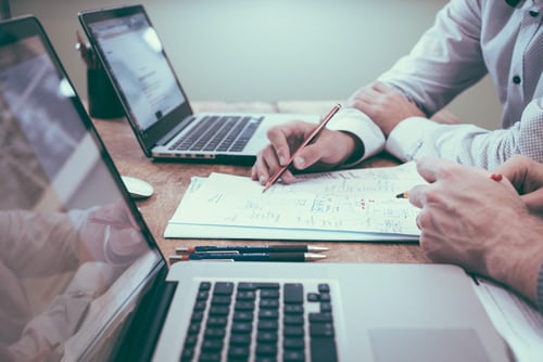 contact-broker-asigurari-garantii-viata-non-viata-sanatate